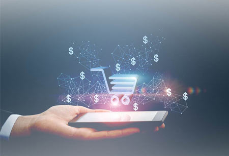 Must-Have eCommerce Website Design Features