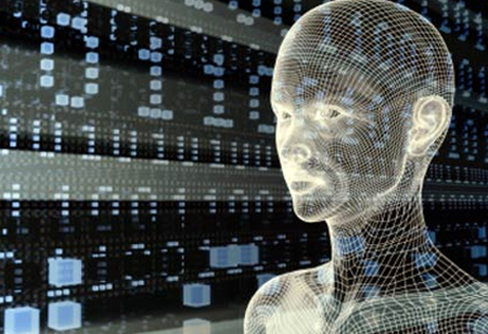 Co-Existence of Data Science and AI in Enterprises