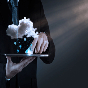 8*8's PartnerConnect Portal to Deliver Better Insights in Business