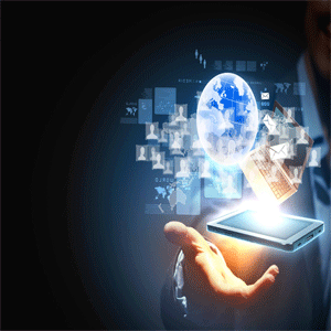 IBM Collaborates with 21Vianet; Enables Chinese Industries to Unlock the Potential of IoT and Cloud Data Services