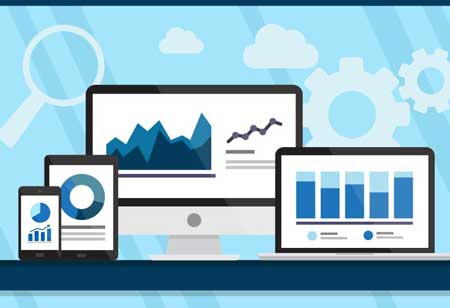 Five Major Trends of Simulation Software