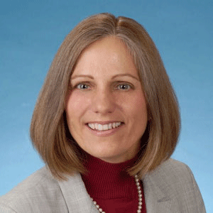 DMS: Foundation for Collaboration and Efficiency