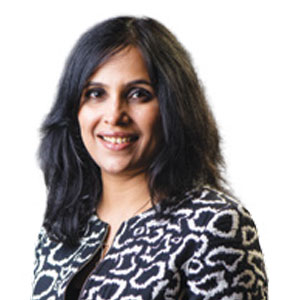 Interconnection: The Heart of Smart Healthcare