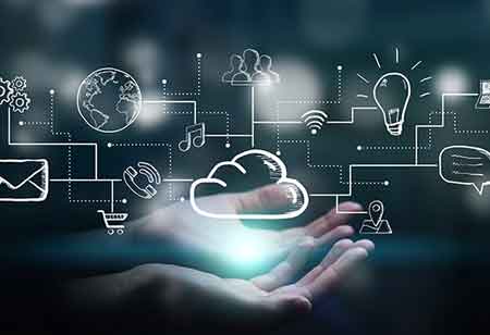 Telstra Ties-up with Equinix to Extend Global Reach
