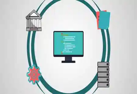Need of Application Lifecycle Management for Cloud