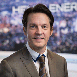  IoT - A New Name for an Ambition the Industry has Held for Decades