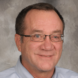 Business Continuity in a Technology-Dependent World