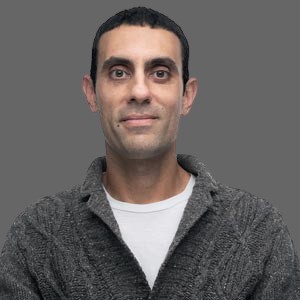 The nucleus of customer-driven transformations