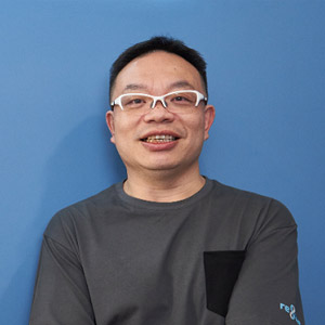 DevOps Insights: What is the Biggest Challenge of Digital Transformation?