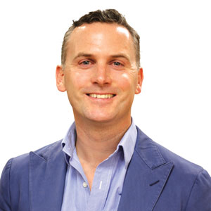 PropTech: the Future of Real Estate