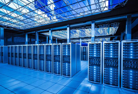 How Digital Transformation Unlocks Innovation and Business Value