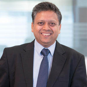 Digital Transformation - The Right Way