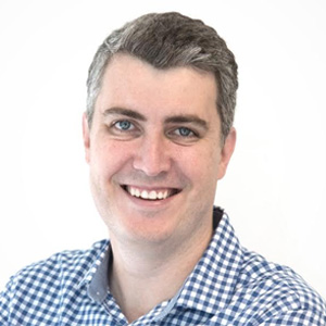 How Australia's First Chatbot for Home Loan Applications Came to Life