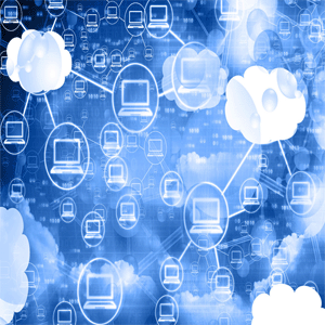 Viptela Integrates with Amazon VPCs to Expand Connectivity of WAN