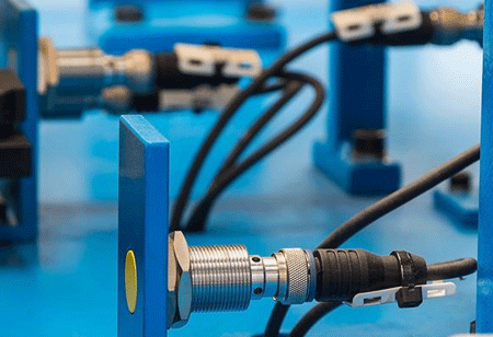 Making the Smart Imaging Sensors Finer and Stronger