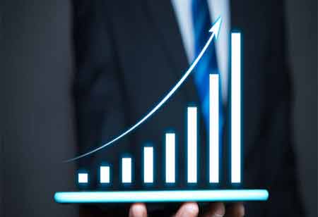 Ways on How Efficient Hotel PMS Software can Improve Your Business