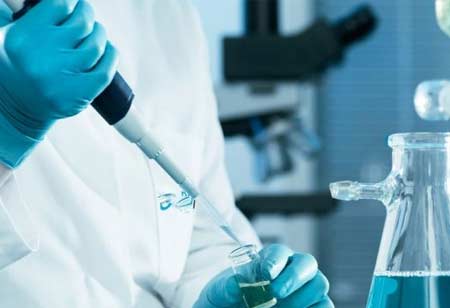 How Essential Is A Drug Manufacturing Digital Supply Chain?