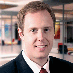 Mobile Security is not in a Complacent State
