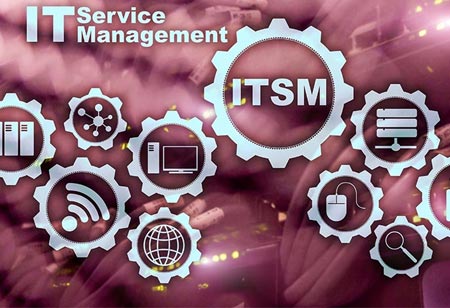 Essential Skills for ITSM Pros