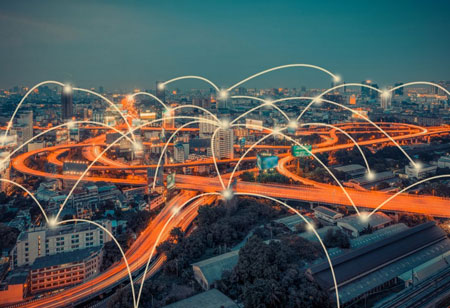 Are Data Silos Affecting Your Enterprises? Follow These Five Steps