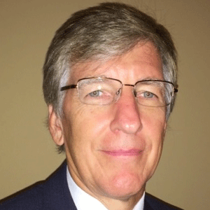 Utilize Value-Add Project Management