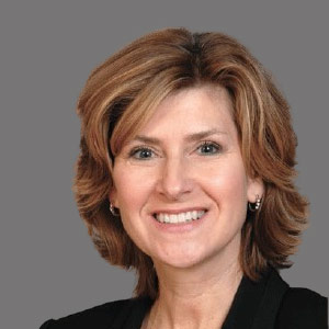 The Transforming Role of the CIO