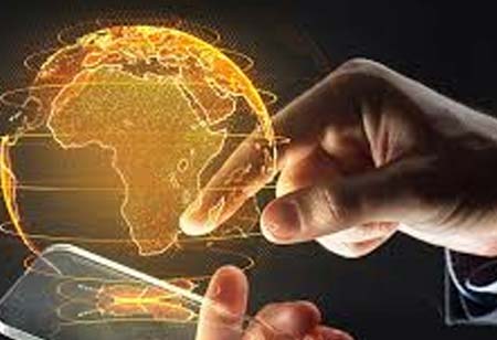 Leading Technological Trends in the Fintech