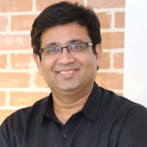 Sports Tech From an India Lens