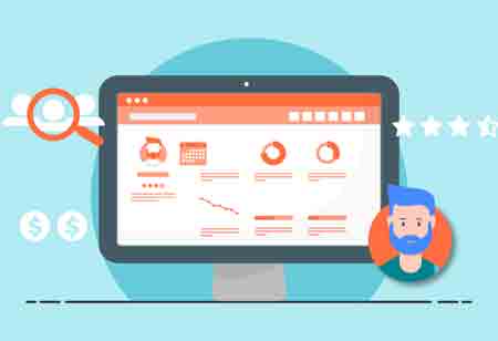 Implementing Contract Software Management for Businesses