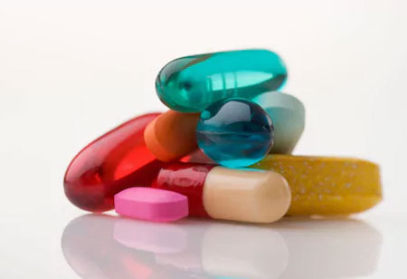 Singapore Drives Pharmaceutical and Therapeutic Innovation