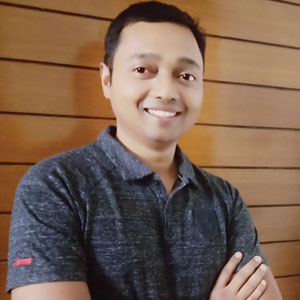 Rebuilding the Ecommerce Value Chain