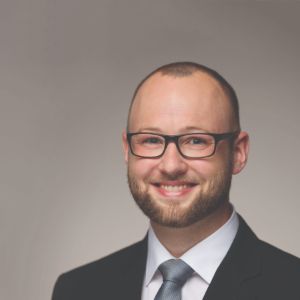Embrace Machine Learning as a Strategic Investment