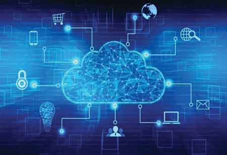 Why Businesses Adopt the SAP Cloud Platform