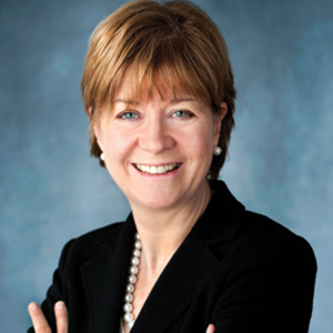 Being A Modern Enterprise CIO