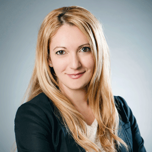 Technology Paves the Way for Digitally-savvy Insurers