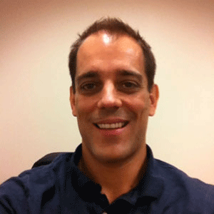 Getting the Most Out of Your Salesforce Data