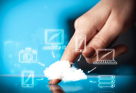 Look Out for these Seven Indicators Before Leaping to the Cloud