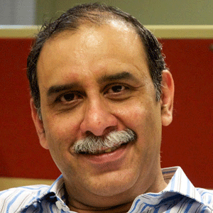 Hospitality upgradation with Technology