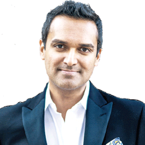 Balancing Security and Risk in a Cloud-Connected Enterprise