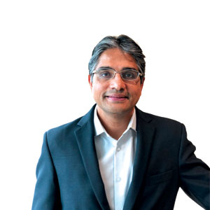 Key CIO Success Factors For Strategic Digitization