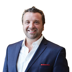 Digital Maturity For A Successful Tomorrow