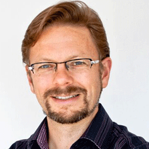 Microservices and the Evolution of Service-Oriented Architecture