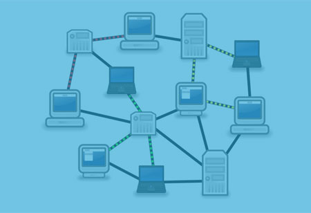 SDN Scalability for the Internet of Things (IoT)