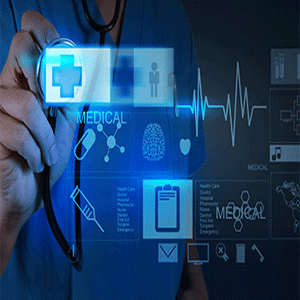 HCL Showcases Next-Gen Healthcare Solution Based on IoT