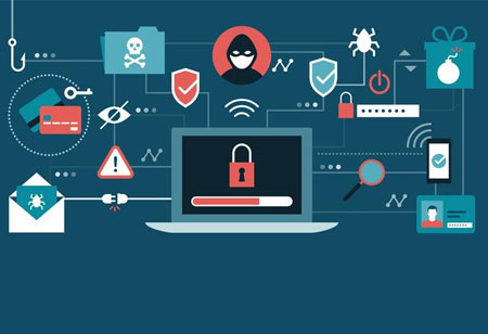 Five Security Measures to Overcome API Vulnerabilities
