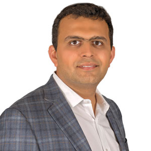 3 Keys to AI Success in the Enterprise