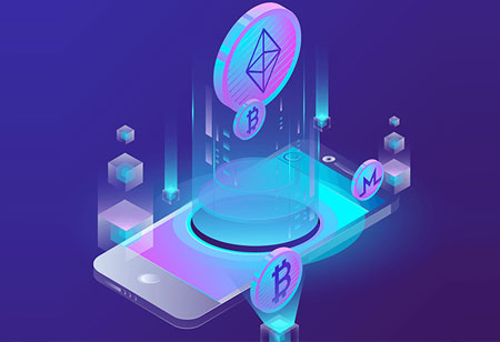 Integrating BlockChain with IoT for Enhanced Security and Privacy
