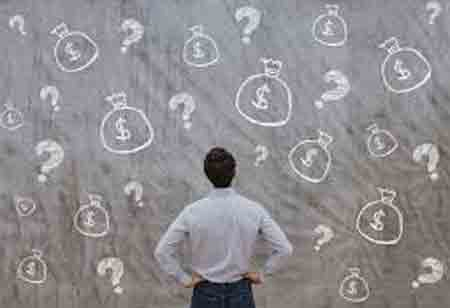 How Can Implementing SAP ERP Benefit Businesses?