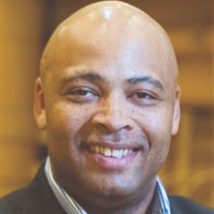 The Intersection of Technology andTransportation: How an eCommerce Book Seller Became a Leader in Logistics
