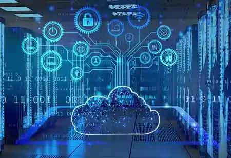AI: A Boon or Bane?
